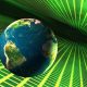 greengrid