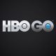 hbo go logo