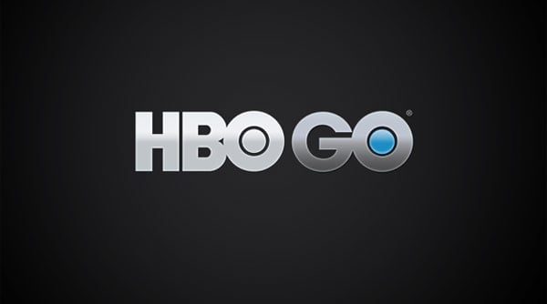 hbo go logo