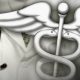 healthcare it security