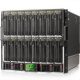 hp blade system2