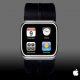 iWatch