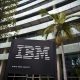ibm power consortium
