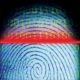 finger print