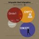 infographics