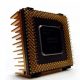 intel haswell