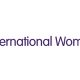 International Women's Day