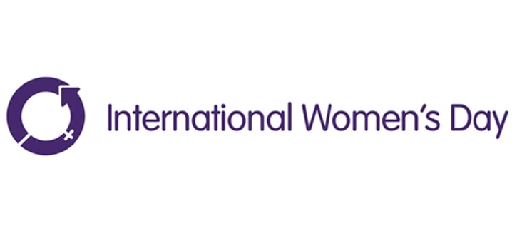 International Women's Day