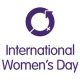 international womens day