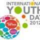 international youth day
