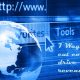 internet tools