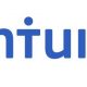 intuit logo