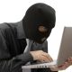 track ip address