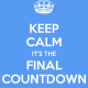 ipv4 countdown