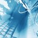 it outsourcing