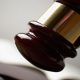 judge data backlash