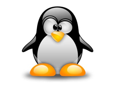 linux 1