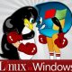 linux vs windows