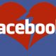 love facebook