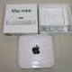 mac mini