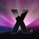 mac os x