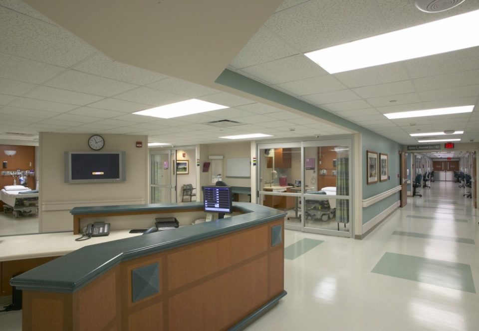 medical facility1