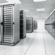 medical server hosting