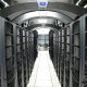 microsoft data center