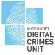 Microsoft digital crimes unit