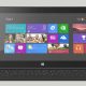 microsoft surface pro