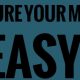 mobile app hack
