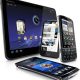 mobile device management