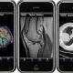 mobile healthcare