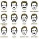 movember styles