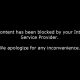 net neutrality