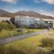 nsa data center1