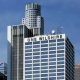 one wilshire data center1