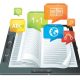 online learning