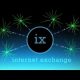 open internet exchange