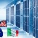 overseas web hosting