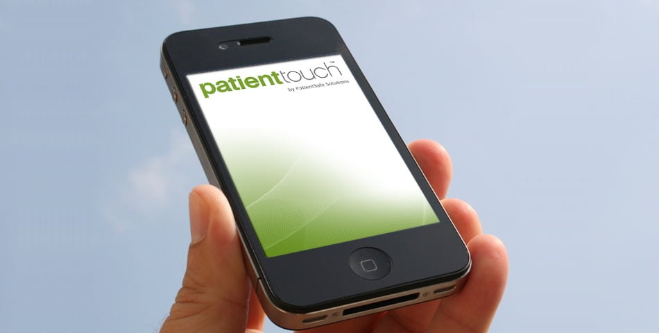 patientTouch1