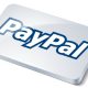 paypal data center