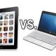 pcs vs laptops