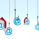 phishing