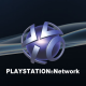 playstation data security