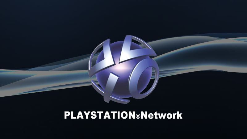 playstation data security