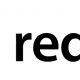 red hat enterprise linux