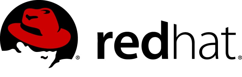 red hat enterprise linux