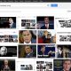romney completely wrong1