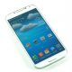 samsung galaxy